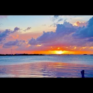 Meet your Posher, Teresa